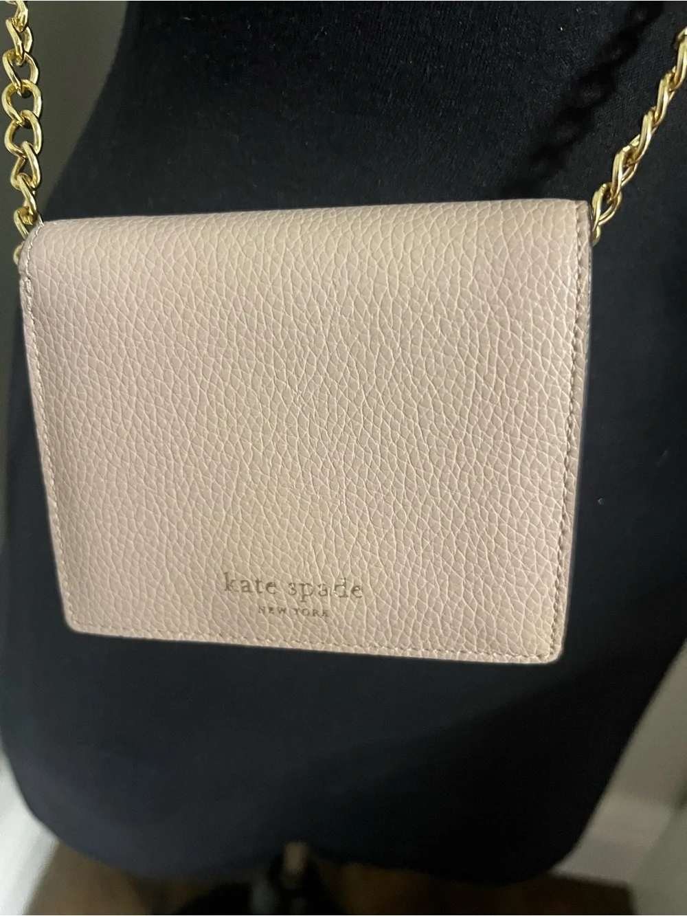 kate spade brand kate